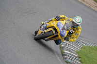 enduro-digital-images;event-digital-images;eventdigitalimages;lydden-hill;lydden-no-limits-trackday;lydden-photographs;lydden-trackday-photographs;no-limits-trackdays;peter-wileman-photography;racing-digital-images;trackday-digital-images;trackday-photos